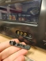 Denon Avr-1709 ресивър 420w , снимка 5