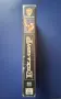 Видеокасета VHS Ескалибур , снимка 5