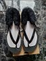 Нови дамски сандали UGG, снимка 3