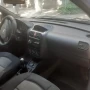 опел корса 1.2 Twinsport , снимка 5