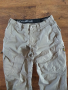 Snickers  FlexiWork Work Trousers  - страхотен работен панталон 100% оригинал добро състо, снимка 5