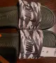 NIKE Оригинал Нови Мъжки Кожени Чехли 52, снимка 10