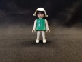 Човече Playmobil , снимка 1