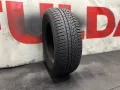 215 60 16, Зимна гума, Hankook WinterICeptEVO2, 1 брой, снимка 1
