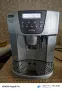 Delonghi ESAM 4500 Pronto Capuchino, снимка 7