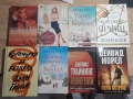 книги на български език за юноши, снимка 5