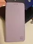 Калъф за Xiaomi Redmi 15C, снимка 1