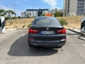 Продавам BMW X4 XDRIVE 30D, снимка 5