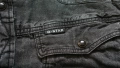 G-Star TAILOR Vintage Shirt размер M мъжа дънкова риза 21-59, снимка 5