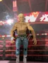 Екшън фигура WWE Cody Rhodes The American Nightmare Коуди Роудс Mattel Elite Series играчка figure, снимка 13