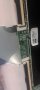 T-CON LVDS BN41-02492B BN95-02590A BN9502590A for Samsung UE65KS9502T, снимка 3