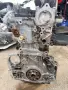 1AD двигател 1AD FTV от Toyota RAV4 2.0 D ALA4, двигател 1ADFTV, 124 кс., 6 ск., 2015 г., снимка 6
