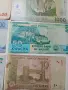 БАНКНОТИ 50 КВАЧИ , снимка 9