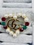 Брошки ⚜️, снимка 3