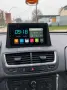 Opel Mokka 2012-2016 Мултимедия Навигация Android, снимка 9