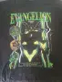 Cropp комплект Evengelion, снимка 3