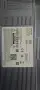 Захранване - BN44-01360A TV Samsung QE50Q7FAAU, снимка 4