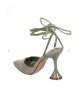 Обувки Paolo Botticelli, снимка 1 - Дамски обувки на ток - 42925586