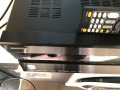 Onkyo TX-NR807, снимка 5