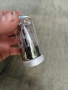 продавам лампи ГУ-50, снимка 2