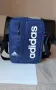 Чанта за през рамо-Adidas., снимка 2