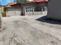 парцел в центъра до -Пазара- битова техника -Автогара, снимка 13
