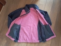 полар дамски The North Face S, снимка 3
