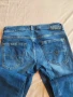 Mъжки дънки Guess, снимка 6