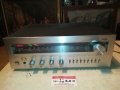 AIWA STEREO RECEIVER 0202221036, снимка 2