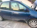 Продава се лек автомобил Renault Scanic , снимка 5