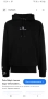 POLO Ralph Lauren Hoodie Mens Size L  НОВО! ОРИГИНАЛ! Мъжки Суичър!, снимка 9