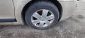 Citroen C4 2.0HDI - 136к.с. 2008г на части, снимка 10