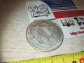 *1804-1 долар за колекция 1001212000, снимка 12