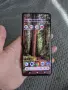 Google pixel 6 pro 12/256, снимка 1