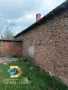 Едноетажна къща в град Симеоновград, снимка 7