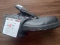 работни обувки 41н, снимка 8