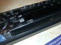 kenwood kdc-3080r-cd панел за кола 0811201125, снимка 4