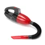 Малка и компактна прахосмукачка за кола CAR VACUUM CLEANER, снимка 3