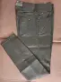 Guess нови еластични дънки , снимка 3