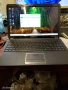 КАТО НОВ! Мощен Лаптоп i5 / 8GB RAM / Samsung SSD – С ГАРАНЦИЯ!, снимка 1
