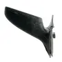 Ляво огледало Opel Astra H (A04) 2004-2014 ID: 164046, снимка 4
