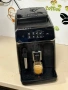 Кафемашина кафе автомат Philips EP2220 с гаранция, снимка 2