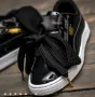 Оригинални маратонки на PUMA Basket Patent! 35.50, снимка 1