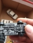мачбокс колички стари matchbox , снимка 12