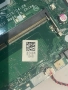Acer Aspire 3 A315-54 A317-51 Дънна платка EH7LW LA-H792P i5-8265U, снимка 3