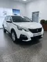 продава Peugeot 5008, снимка 1