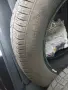 Зимни Гуми Continental 215 60 16, снимка 6