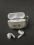 apple airpods pro 2, снимка 1