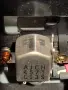 Продава се двуглав дек Kenwood KX-3030 . , снимка 3