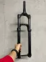 Вилка RockShox Judy Silver TK 15x110 Boost 130mm, снимка 1